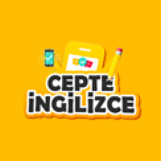 Cepte İngilizce