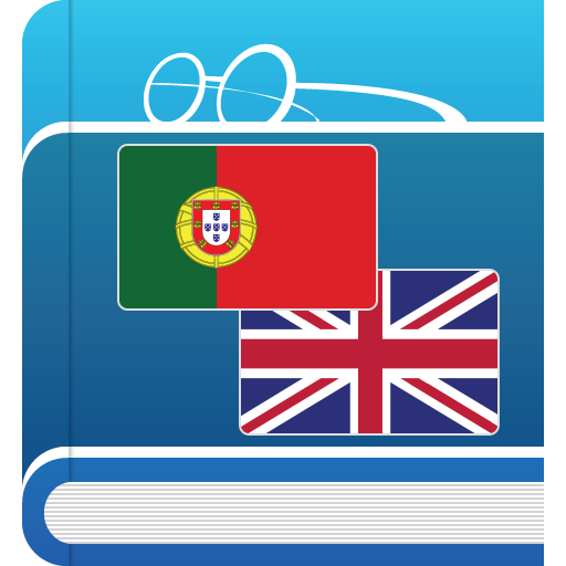 Português-Inglês Tradução