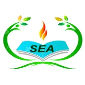 Sunil Engineering Academy (SEA