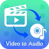 Video To Ringtone(mp3) Maker