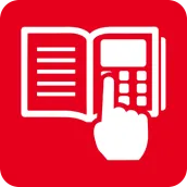 Zip ShiftBook
