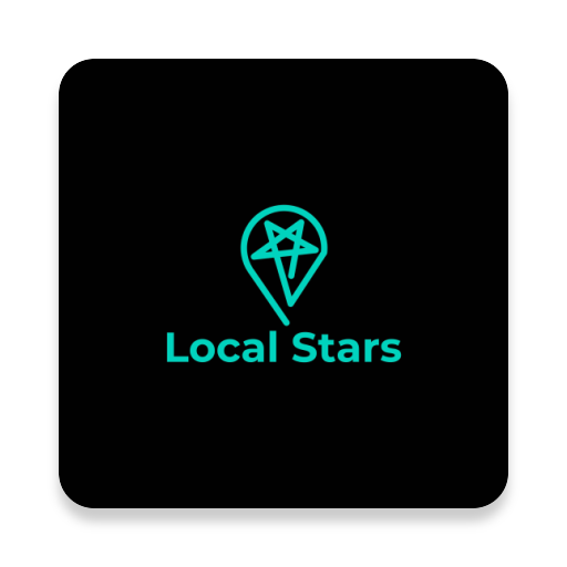 Local Stars