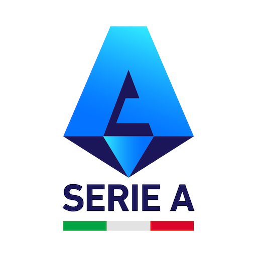 Lega Serie A – Official App