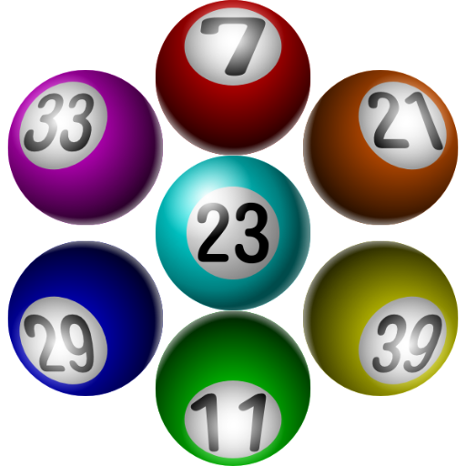 Lotto Number Generator