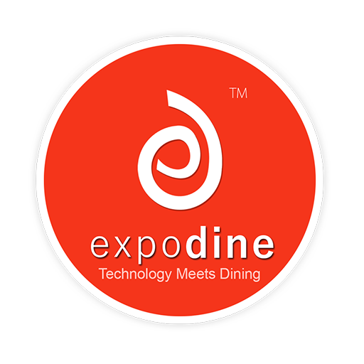 Expodine Feedback