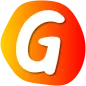 Gradient Creator