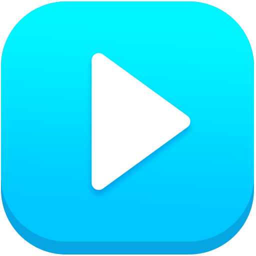 Offline Video Player