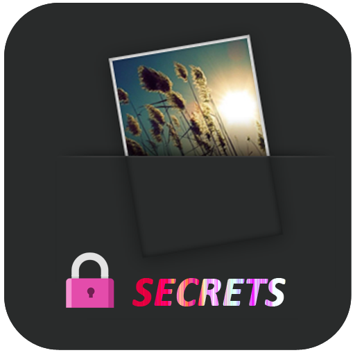 Secret Gallery