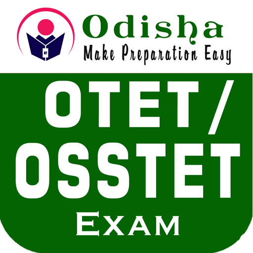 OTET Exam Preparation App - OS