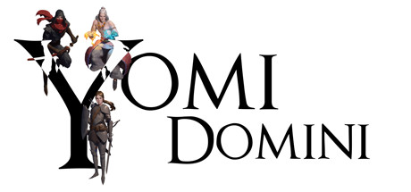 Yomi Domini