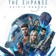 The Expanse: Osiris Reborn