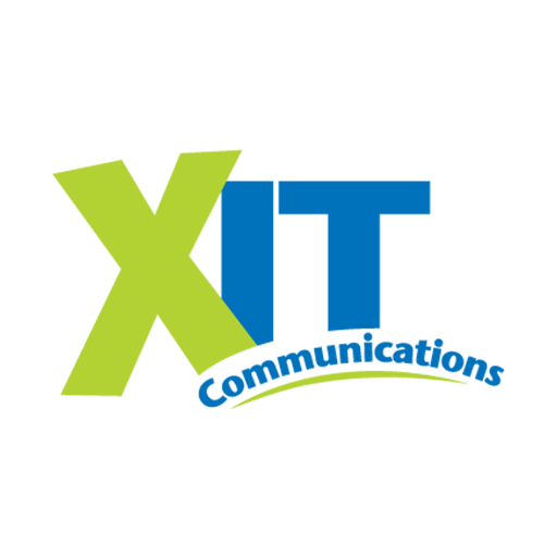 XIT Connect