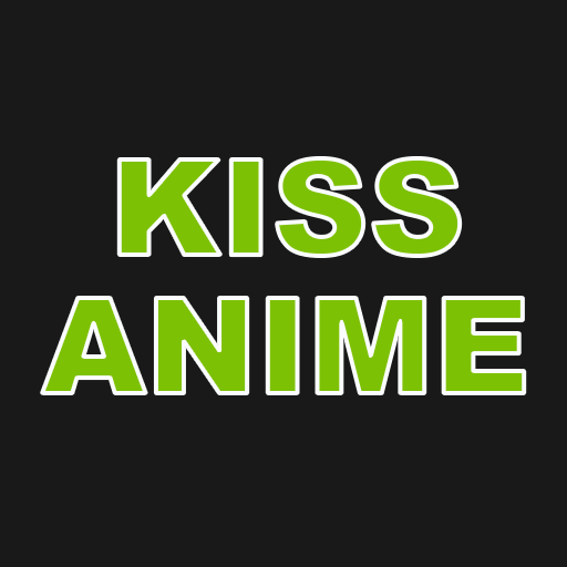 KissAnime - Watch Anime Full HD Sub, Dub