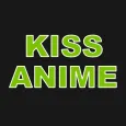 Kissanime - Watch Anime HD
