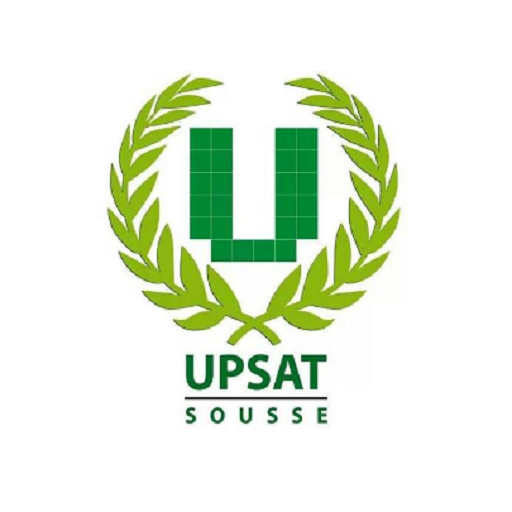 UPSAT