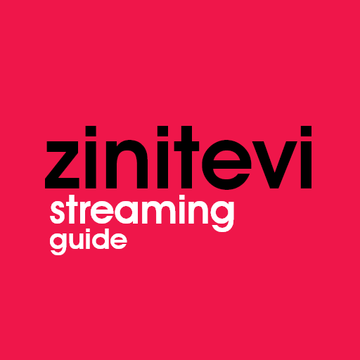 Zinitevi