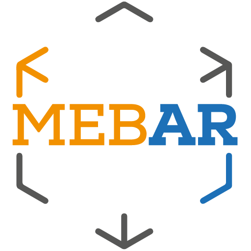 MEBAR