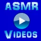 ASMR Videos and Sounds