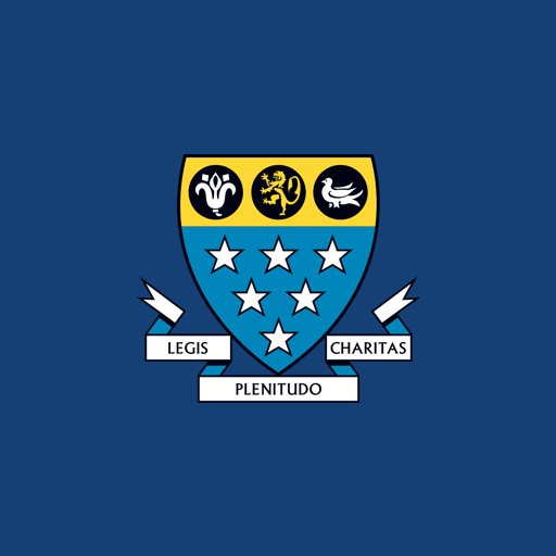 Ratcliffe College