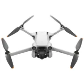 DJI Mavic 3 Quick Start Guide
