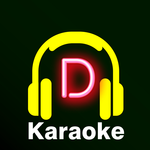 Dangdut Karaoke Offline