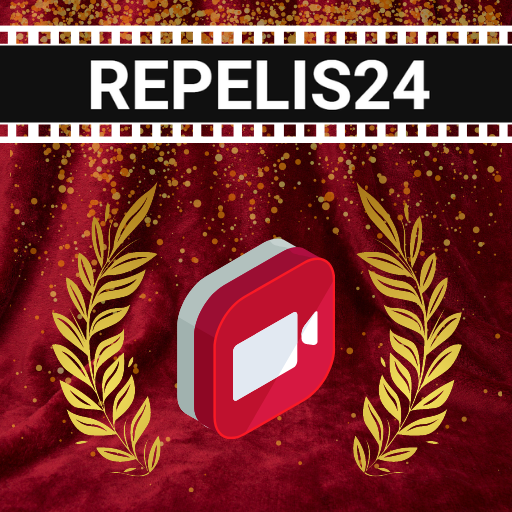 📽️ RePelis 24