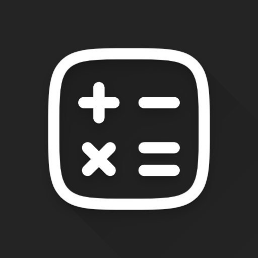 Hide App Vault