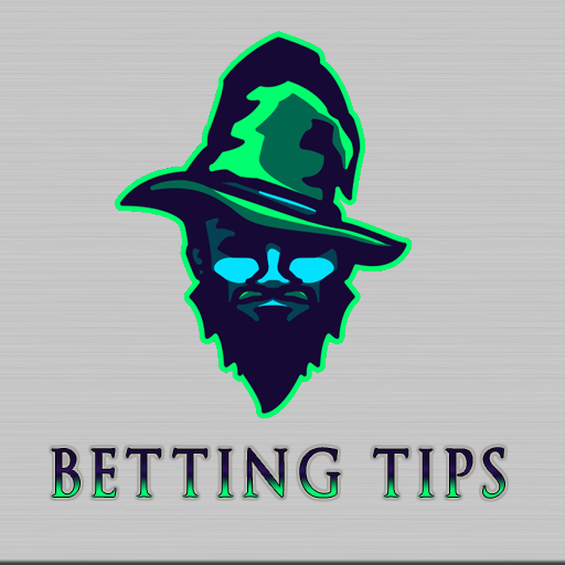 Betting Tips