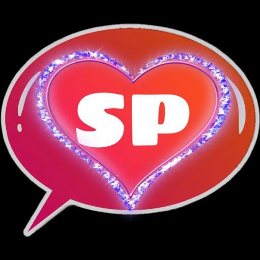 Spdate - singles online dating
