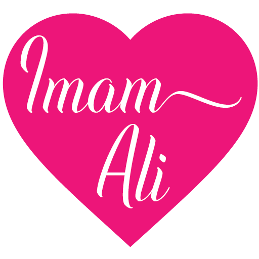 1000 Virtues/فضائل of Imam Ali