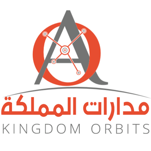 Kingdom Orbtis