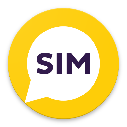 HelloSIM