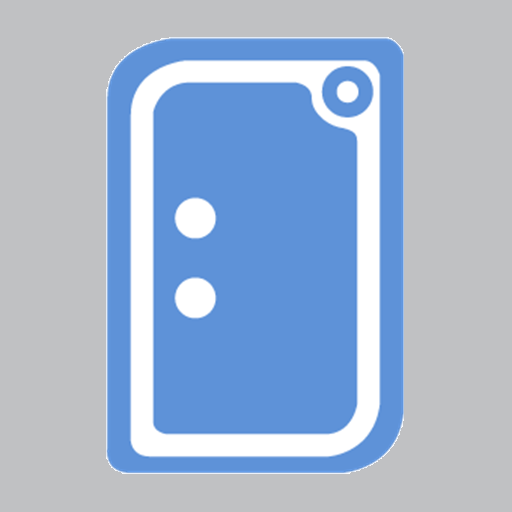 Download LogTag Mobile android on PC