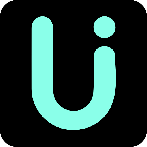 U-WIGO Connect