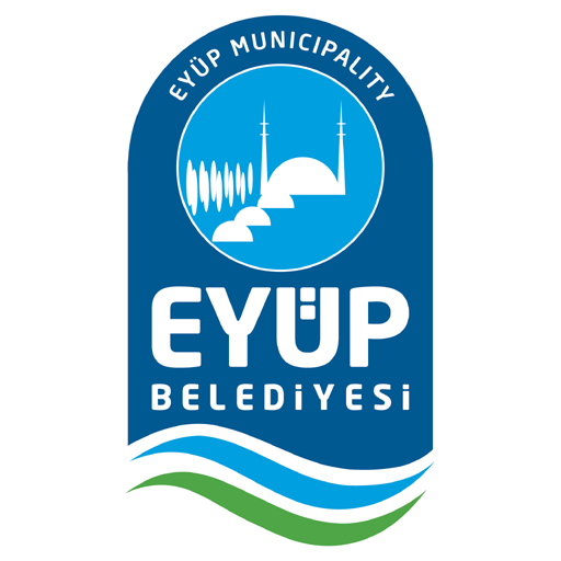 Eyüpsultan Belediyesi