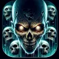 Zombie Safe House: Shooter