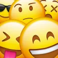 Emojly: Emoji Puzzle Game