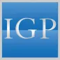 IGP – Medical App