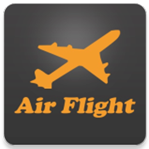 Airflight Services - Taxi & Limo