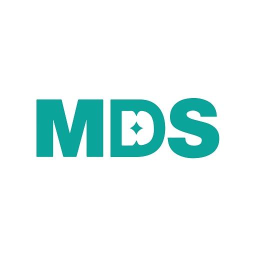 MDS Online Academy