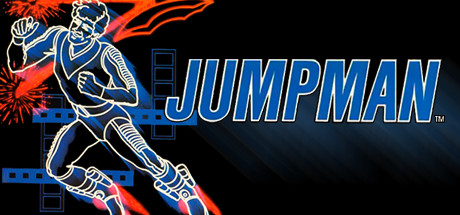 Jumpman