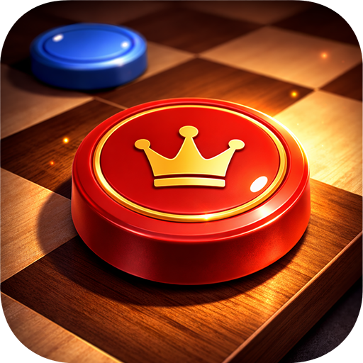 Checkers | Draughts Online