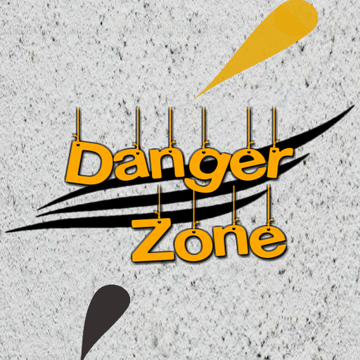 Danger Zone