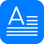 A-note | シンプルで使いやすいクラウドメモ帳・ノートアプリ