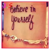 Best Handlettering Ideas and I