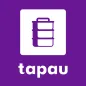 Tapau - Let's #SapotLokal Food!