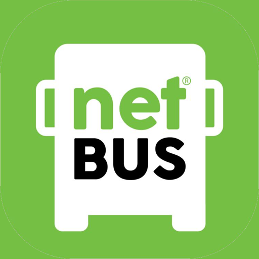 netBUS Viagens de ôniBUS até 60% + baratas