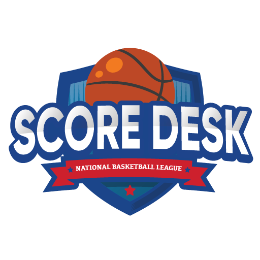 Basketball NBA Schedule & Scor