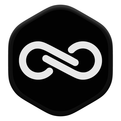 Mewayz: tudo em uma plataforma