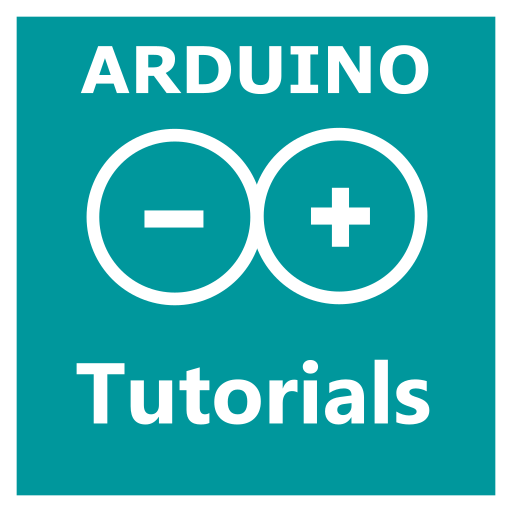 Arduino Tutorials